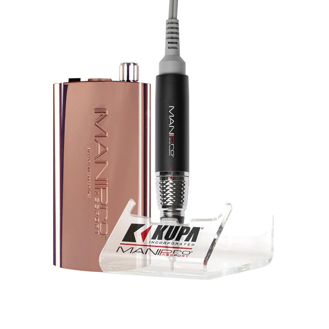 Kupa - ManiPro Controller & KP55, KP60, KP65 (Many Colors)