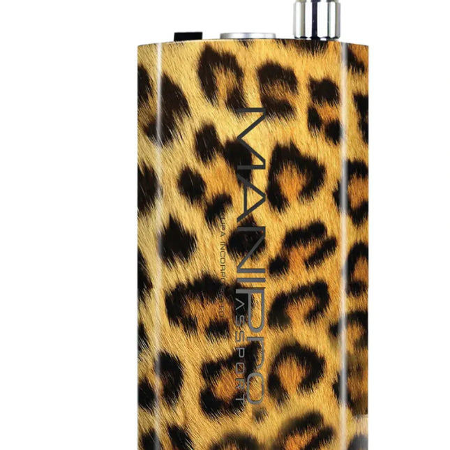 Kupa - ManiPro Battery Controller Only (Princess, Rose Gold, Phantom...)