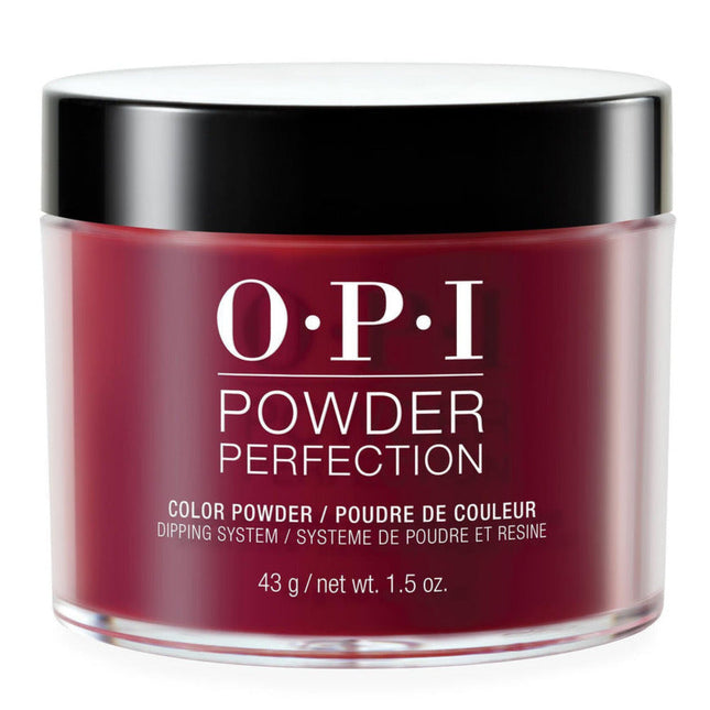 OPI - Powder Perfection 1.5oz (Many Colors)