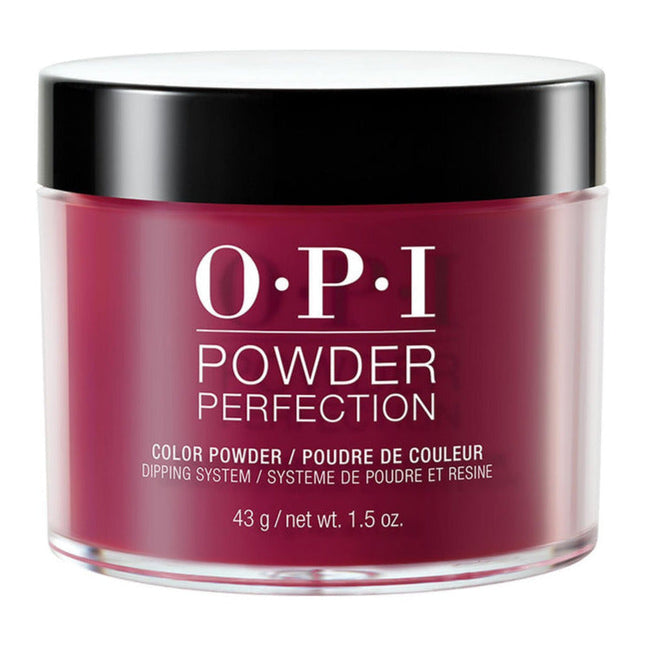 OPI - Powder Perfection 1.5oz (Many Colors)