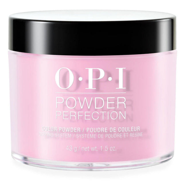 OPI - Powder Perfection 1.5oz (Many Colors)