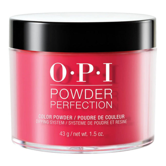 OPI - Powder Perfection 1.5oz (Many Colors)