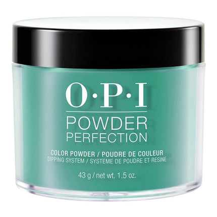 OPI - Powder Perfection 1.5oz (Many Colors)