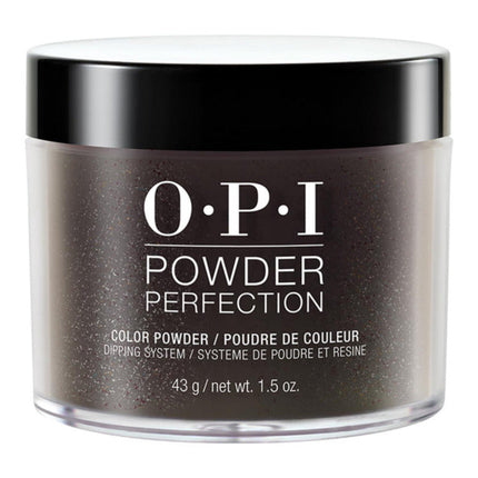 OPI - Powder Perfection 1.5oz (Many Colors)