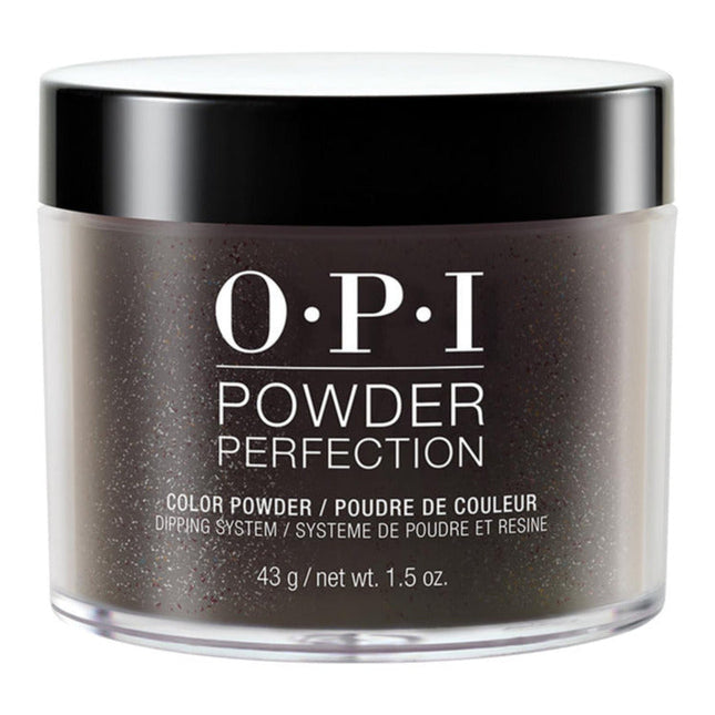 OPI - Powder Perfection 1.5oz (Many Colors)