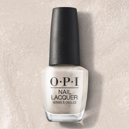 OPI - Spring 2025: OPI'm Dreaming - Nail Lacquer (12 Colors)