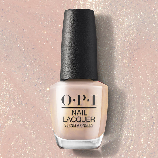 OPI - Spring 2025: OPI'm Dreaming - Nail Lacquer (12 Colors)