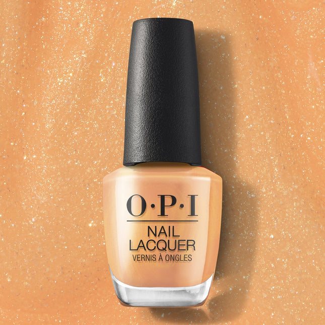 OPI - Spring 2025: OPI'm Dreaming - Nail Lacquer (12 Colors)