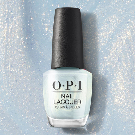 OPI - Spring 2025: OPI'm Dreaming - Nail Lacquer (12 Colors)