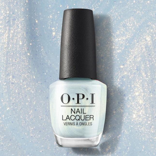 OPI - Spring 2025: OPI'm Dreaming - Nail Lacquer (12 Colors)