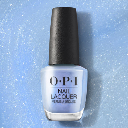 OPI - Spring 2025: OPI'm Dreaming - Nail Lacquer (12 Colors)