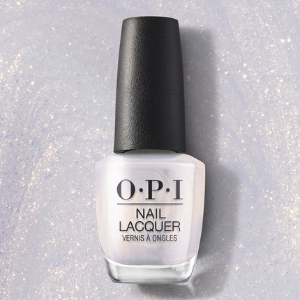 OPI - Spring 2025: OPI'm Dreaming - Nail Lacquer (12 Colors)