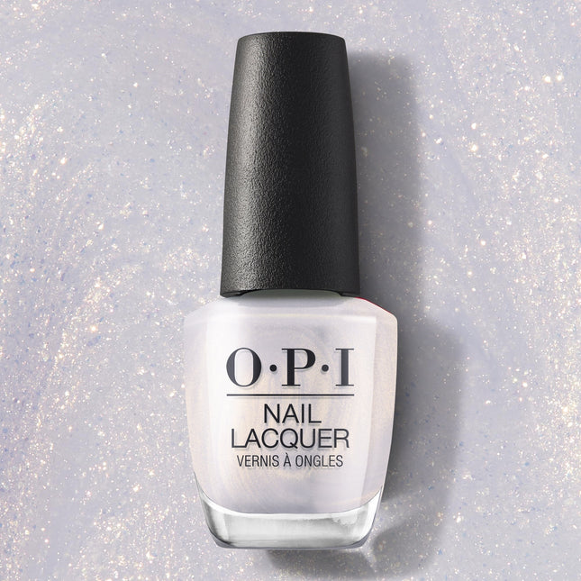 OPI - Spring 2025: OPI'm Dreaming - Nail Lacquer (12 Colors)