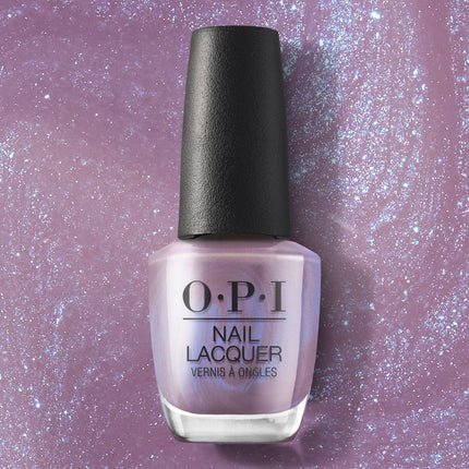 OPI - Spring 2025: OPI'm Dreaming - Nail Lacquer (12 Colors)
