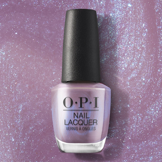 OPI - Spring 2025: OPI'm Dreaming - Nail Lacquer (12 Colors)