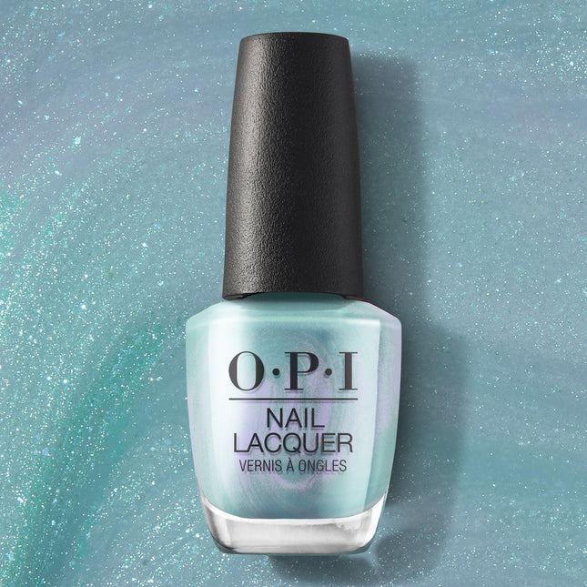 OPI - Spring 2025: OPI'm Dreaming - Nail Lacquer (12 Colors)