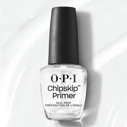 OPI Chipskip Primer 0.5oz