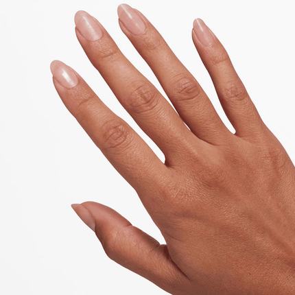 OPI Chipskip Primer 0.5oz