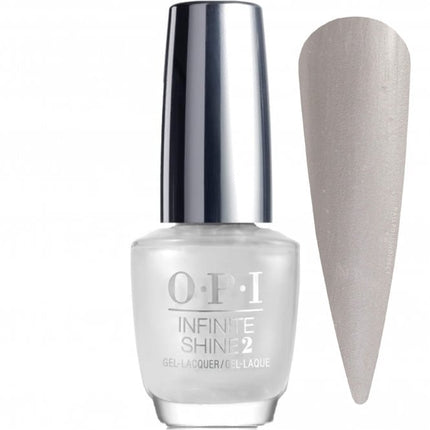 OPI - Infinite Shine Lacquer 15ml (Many Colors)