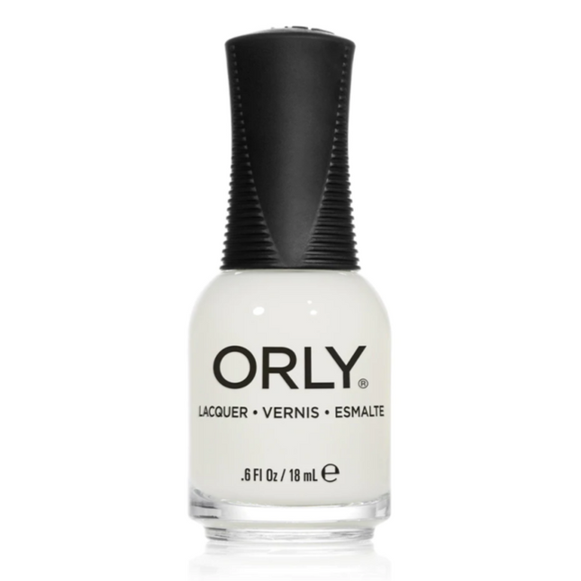 Orly - Base, Top, Mattop, Bonder, Wont Chip, Strengthen... (18ml)