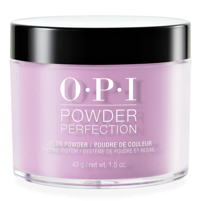 OPI - Powder Perfection 1.5oz (Many Colors)