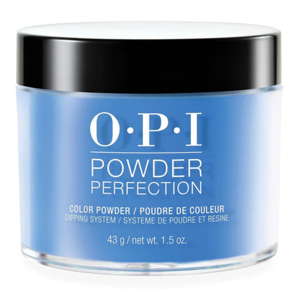 OPI - Powder Perfection 1.5oz (Many Colors)
