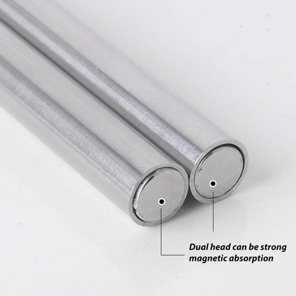 Hang -  Nail Art Cat Eye Magnet Stick (Big Size)