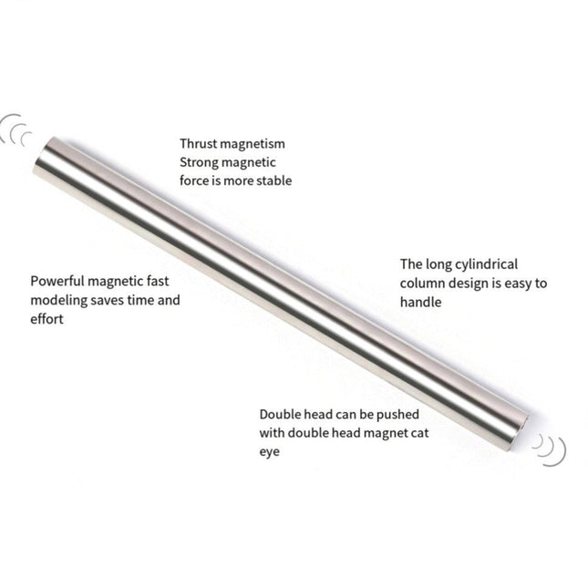 Hang -  Nail Art Cat Eye Magnet Stick (Big Size)