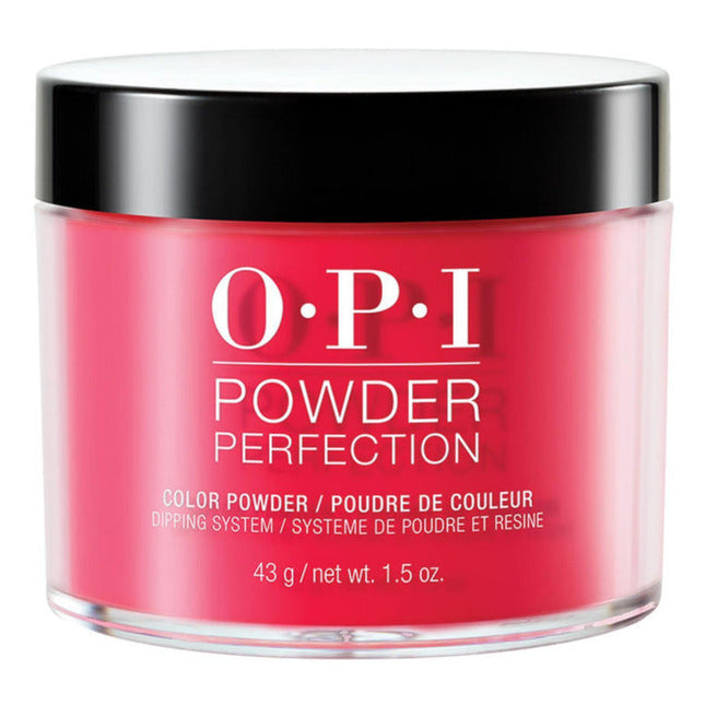 OPI - Powder Perfection 1.5oz (Many Colors)
