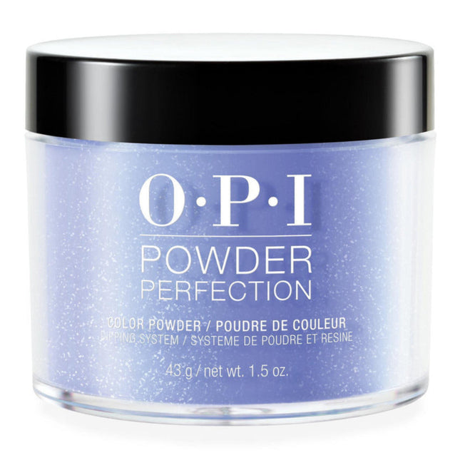 OPI - Powder Perfection 1.5oz (Many Colors)