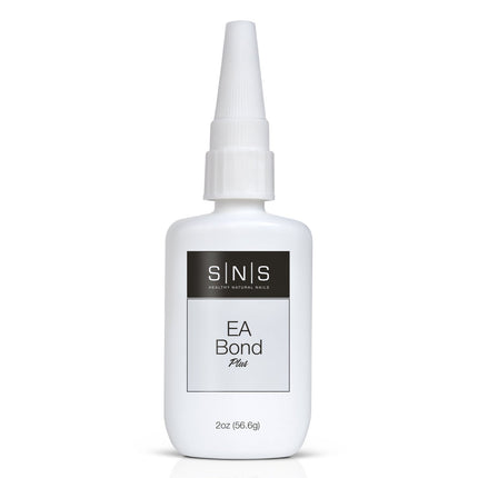 SNS - Dip System: Bond, Base, Sealer, Top, Brush... Refill (2oz)