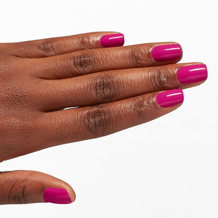 OPI - Spring 2024: OPI Your Way - Gel Polish (12 Colors)