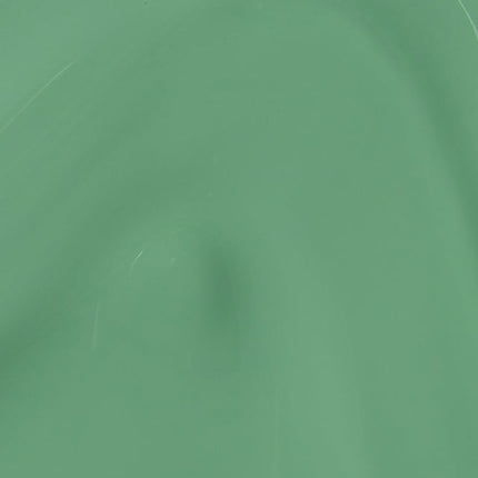 OPI - Spring 2024: OPI Your Way - Nail Lacquer (12 Colors)