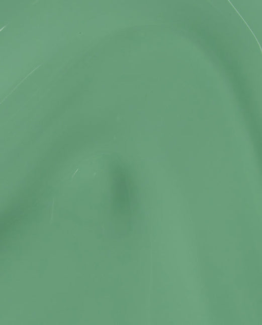 OPI - Spring 2024: OPI Your Way - Nail Lacquer (12 Colors)