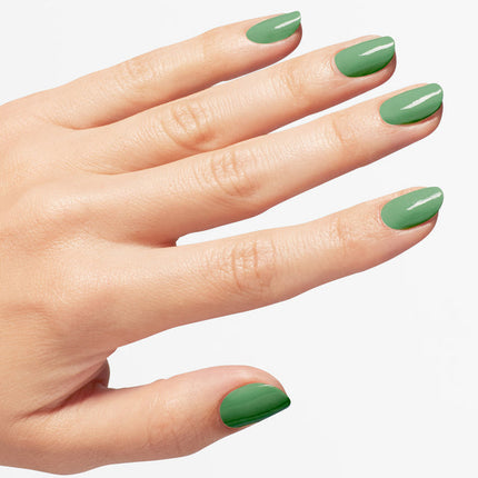 OPI - Spring 2024: OPI Your Way - Nail Lacquer (12 Colors)