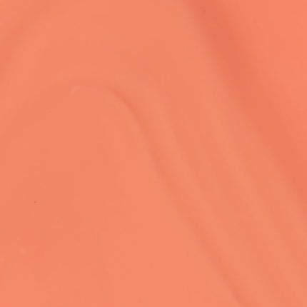 OPI - Spring 2024: OPI Your Way - Nail Lacquer (12 Colors)