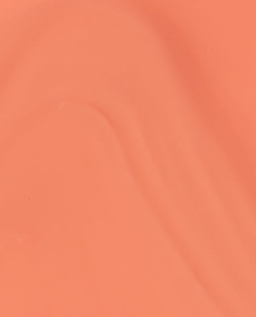 OPI - Spring 2024: OPI Your Way - Nail Lacquer (12 Colors)