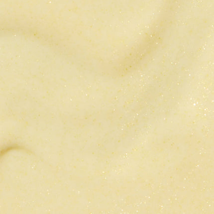 OPI - Spring 2024: OPI Your Way - Nail Lacquer (12 Colors)