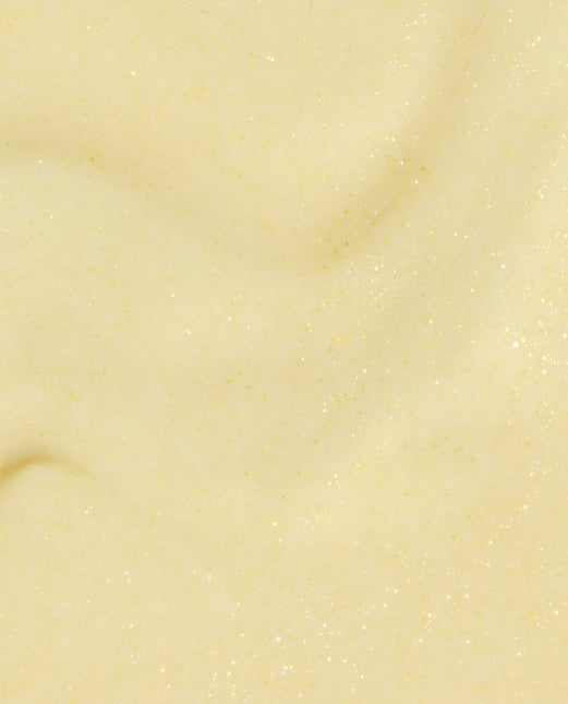 OPI - Spring 2024: OPI Your Way - Nail Lacquer (12 Colors)