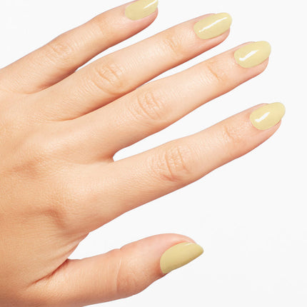 OPI - Spring 2024: OPI Your Way - Nail Lacquer (12 Colors)