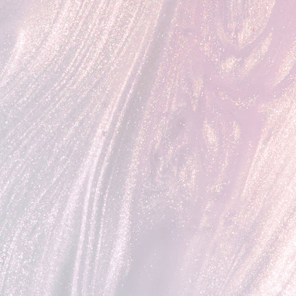 OPI - Spring 2024: OPI Your Way - Nail Lacquer (12 Colors)