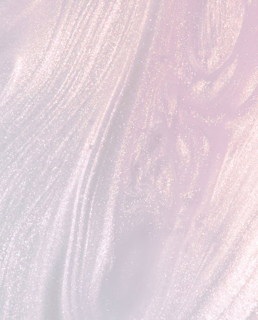 OPI - Spring 2024: OPI Your Way - Nail Lacquer (12 Colors)