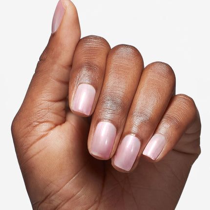 OPI - Spring 2024: OPI Your Way - Gel Polish (12 Colors)