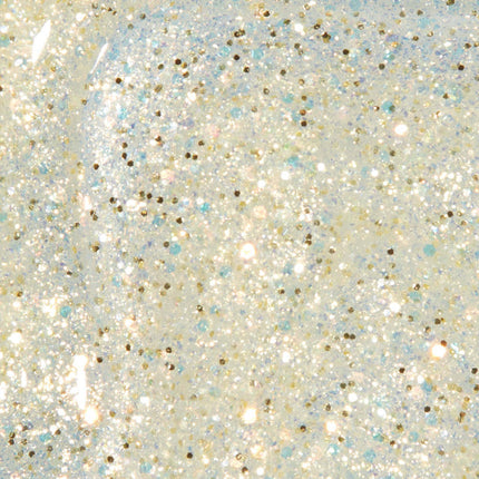 OPI - Spring 2024: OPI Your Way - Nail Lacquer (12 Colors)