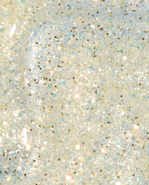 OPI - Spring 2024: OPI Your Way - Nail Lacquer (12 Colors)