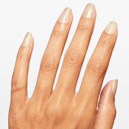 OPI - Spring 2024: OPI Your Way - Nail Lacquer (12 Colors)