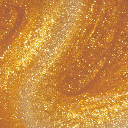 OPI - Spring 2024: OPI Your Way - Nail Lacquer (12 Colors)