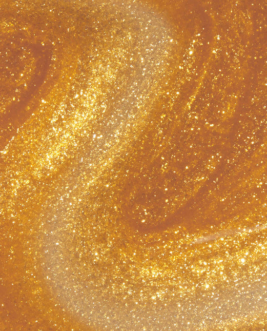 OPI - Spring 2024: OPI Your Way - Nail Lacquer (12 Colors)