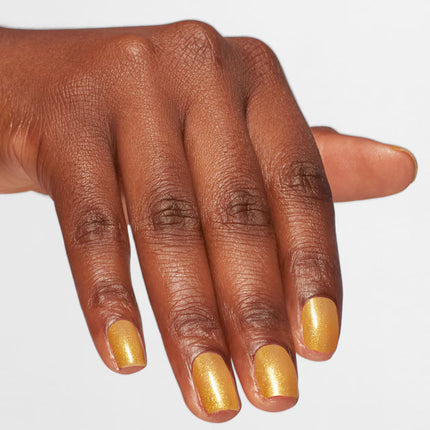 OPI - Spring 2024: OPI Your Way - Nail Lacquer (12 Colors)