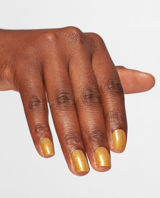 OPI - Spring 2024: OPI Your Way - Nail Lacquer (12 Colors)